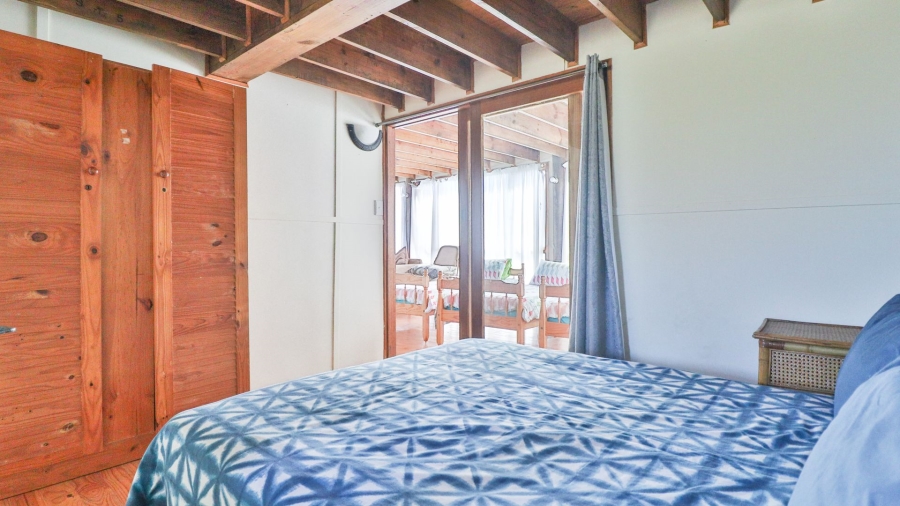 10 Bedroom Property for Sale in Dana Bay Western Cape